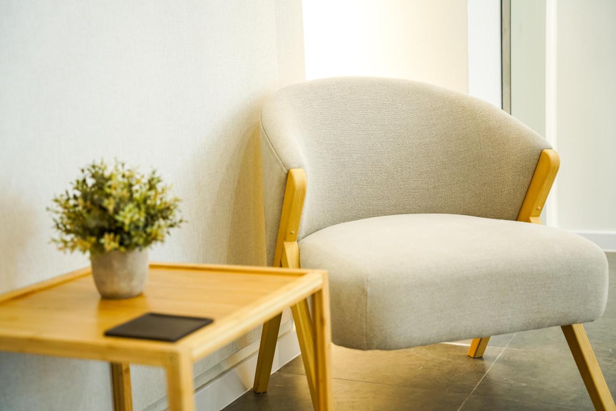 Estudio Suite 408 Alicante Dış mekan fotoğraf